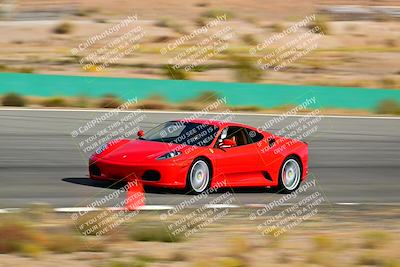 media/Oct-26-2025-West Coast Racing (Sun) [[131b992cb6]]/Yellow Group/Session 2 (Turn 1)/